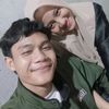 bocah_berbayang_kera