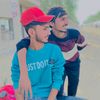 athramalik00