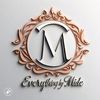 everything_by_mide2033