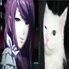 cute_wicth
