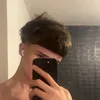 ceejayzsh