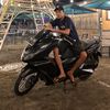 ubudiprawira