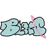 jbelas