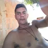 andregabriel811