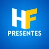 HF Presentes
