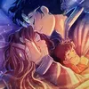 shiny_littlestar