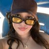 caribermudez_