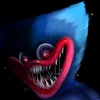 theshade_66pp