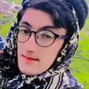 aslam_khan_official_5