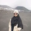 devi.mawar_