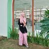 sitimariyh