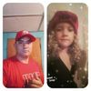 daniel.nava.nava2
