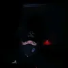 managementutiktok