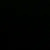 th__zh8