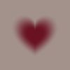 oue.xx