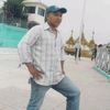 user2160708688612