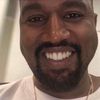 hehehekanye