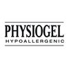 physiogelthailand