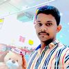 mdsaidul.islam95