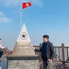 xuankha1988