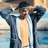 samymohamed73175