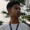 saprijr33