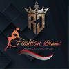 rj_fashion_brand
