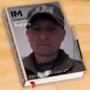 dejanavrm