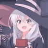 Moè~Elaina