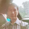 herihartono8696