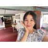 jimmy_16009