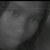 _la_morenay_crish_