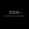 psycho.queen270