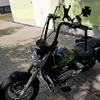 michaelmarsch3