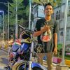 hendri.saputra4103
