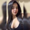 lanovata24