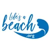 lifesabeachuk