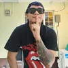 iamjakeson_02