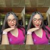 gita_jakk