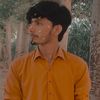 chahad3727