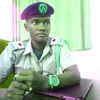 ronniebahigi7