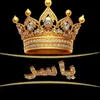 user3414107361458