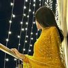 bint_e_hawe1