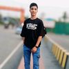 mannanh261