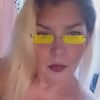 shirleybaca188