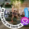 thelam83