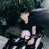 hao02821