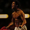 abo7_d1