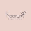 kaanumbeauty