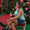 tikbella06